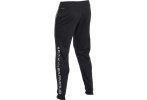 Under Armour Pantal�n Storm 1 Rival Graphic