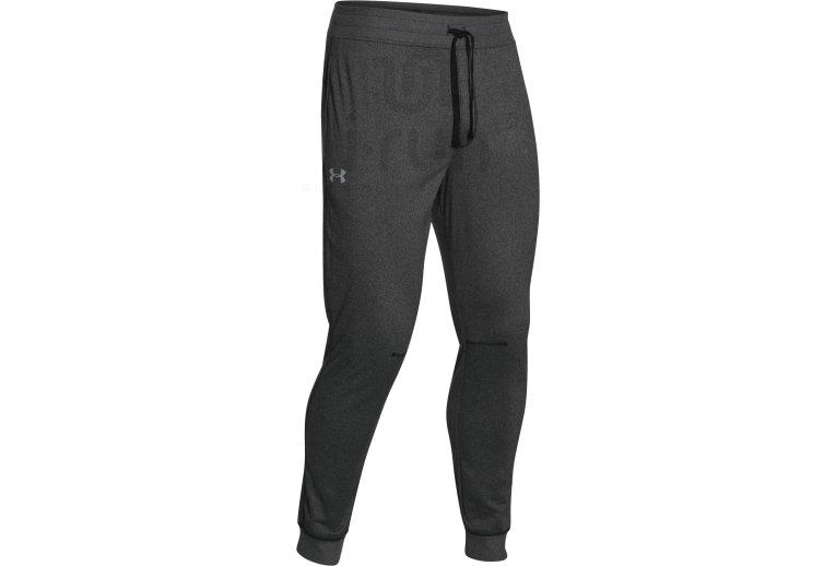 Pantalón deportivo tricot niño Plomo vigoré | Mayoral