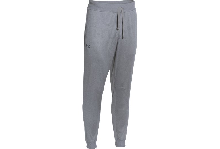 Under Armour Pantal�n Tricot Sportstyle