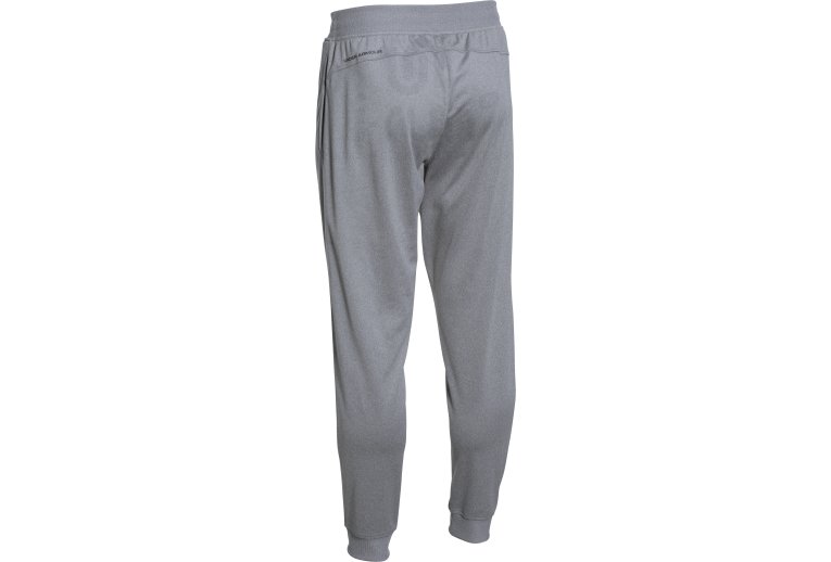 Under Armour Pantal�n Tricot Sportstyle