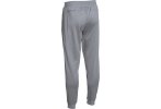 Under Armour Pantal�n Tricot Sportstyle
