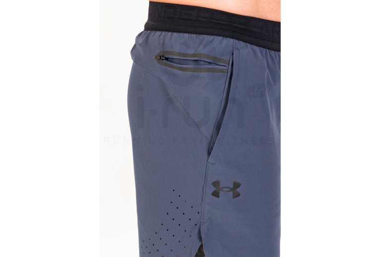 Under Armour Peak Woven Herren