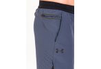 Under Armour Peak Woven Herren