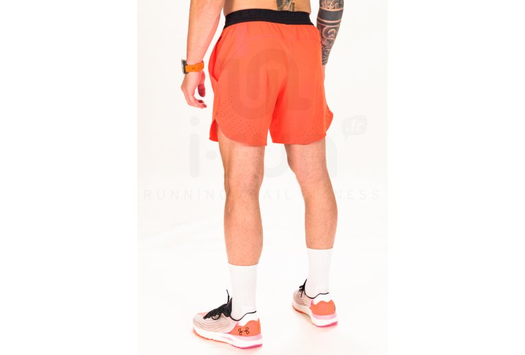 Under Armour Peak Woven Herren