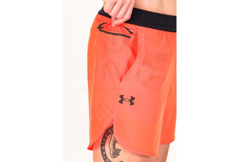 Under Armour Peak Woven M