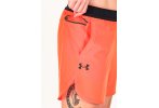 Under Armour Peak Woven M