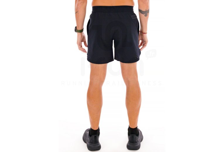 Under Armour Peak Woven Herren