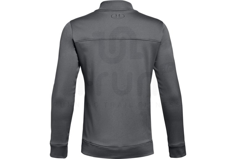 Under Armour Chaqueta Pennant 2.0