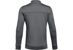 Under Armour Chaqueta Pennant 2.0