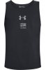 Under Armour Perforated Run M 
