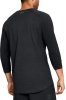 Under Armour Perpetual 3/4 sleeve M 