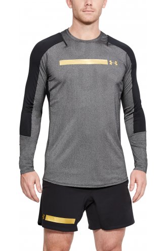 Under Armour Perpetual Fitted M 