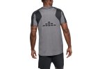 Under Armour Camiseta manga corta Perpetual Fitted