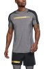 Under Armour Perpetual Fitted M 