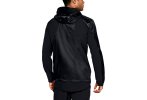 Under Armour Chaqueta Perpetual Full Zip
