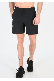 Under Armour Perpetual M