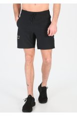 Under Armour Perpetual M