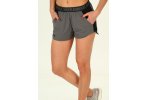 Under Armour Pantal�n corto Play Up 2.0