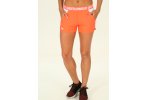 Under Armour Pantal�n corto Play Up 2.0