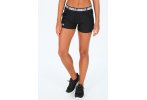 Under Armour Pantaln corto Play Up 2.0