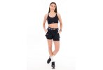 Under Armour Play Up 2 en 1 Damen