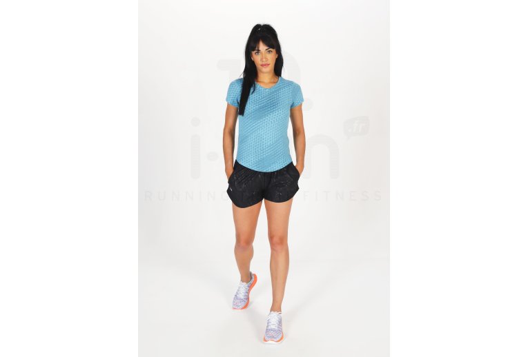 Under Armour Play Up 3.0 Emboss Damen