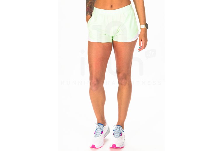 Under Armour pantaln corto Play Up  3.0