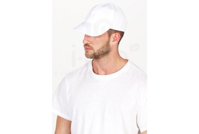 Under Armour Play Up