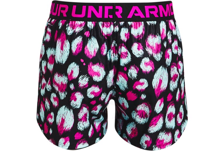 Under Armour Play Up M?dchen