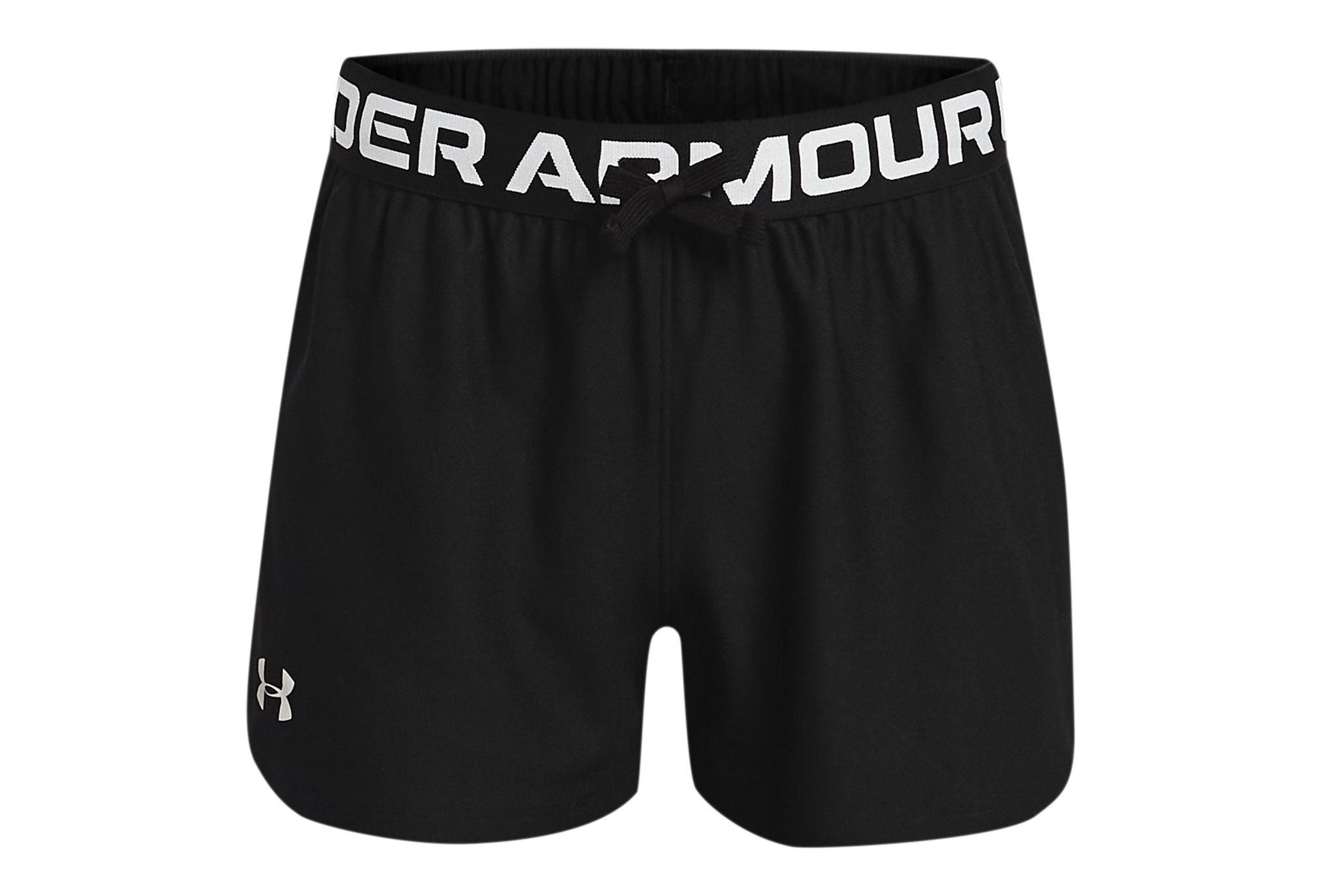 Under Armour Play Up Fille vêtement running femme