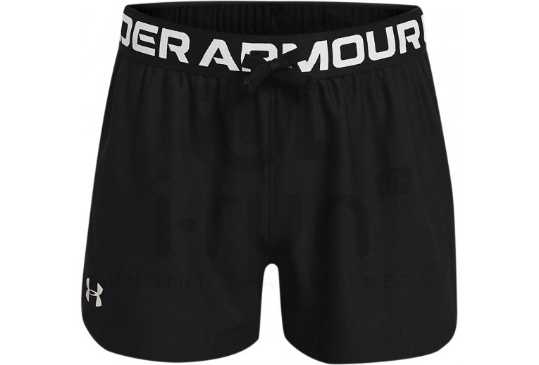 Under Armour Play Up M?dchen
