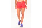 Under Armour Play Up Twist 3.0 Damen