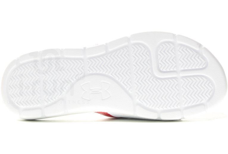 Under Armour Playmaker VI