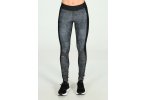 Under Armour Mallas largas Printed Legging