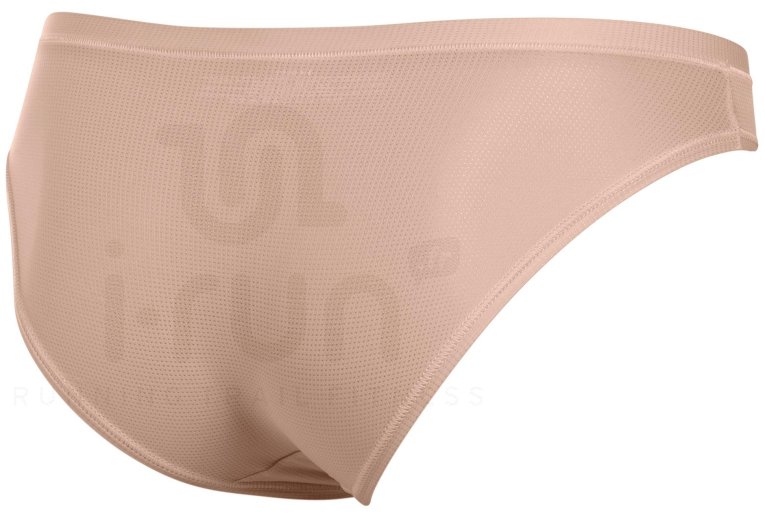 Under Armour Braguita bikini Pure Sheers