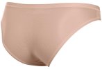 Under Armour Braguita bikini Pure Sheers