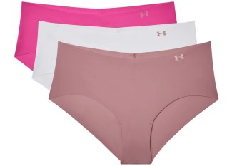 Woman / Clothing / Underwears / Under Armour