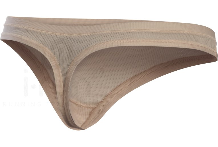 Under Armour Tanga Pure Stretch