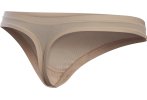 Under Armour Tanga Pure Stretch