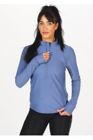 Under Armour Qualifer 1/2 Zip W