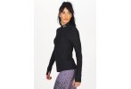 Under Armour Qualifer 1/2 Zip Damen
