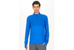 Under Armour camiseta manga larga Qualifer Run 2.0 1/2 Zip