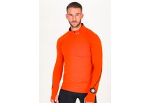 Under Armour Qualifer Run 2.0 1/2 Zip M