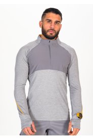 Under Armour Qualifer Run 2.0 1/2 Zip M