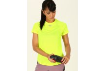 Under Armour Qualifer W