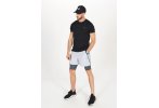 Under Armour Qualifier 2 en 1 Herren