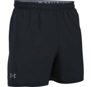 Under Armour Qualifier 5 M