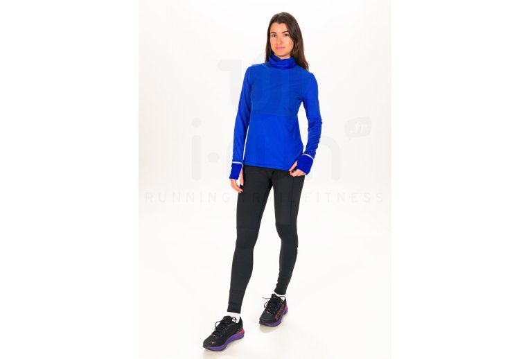 Under Armour Qualifier Cold Damen