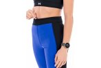 Under Armour Qualifier Cold