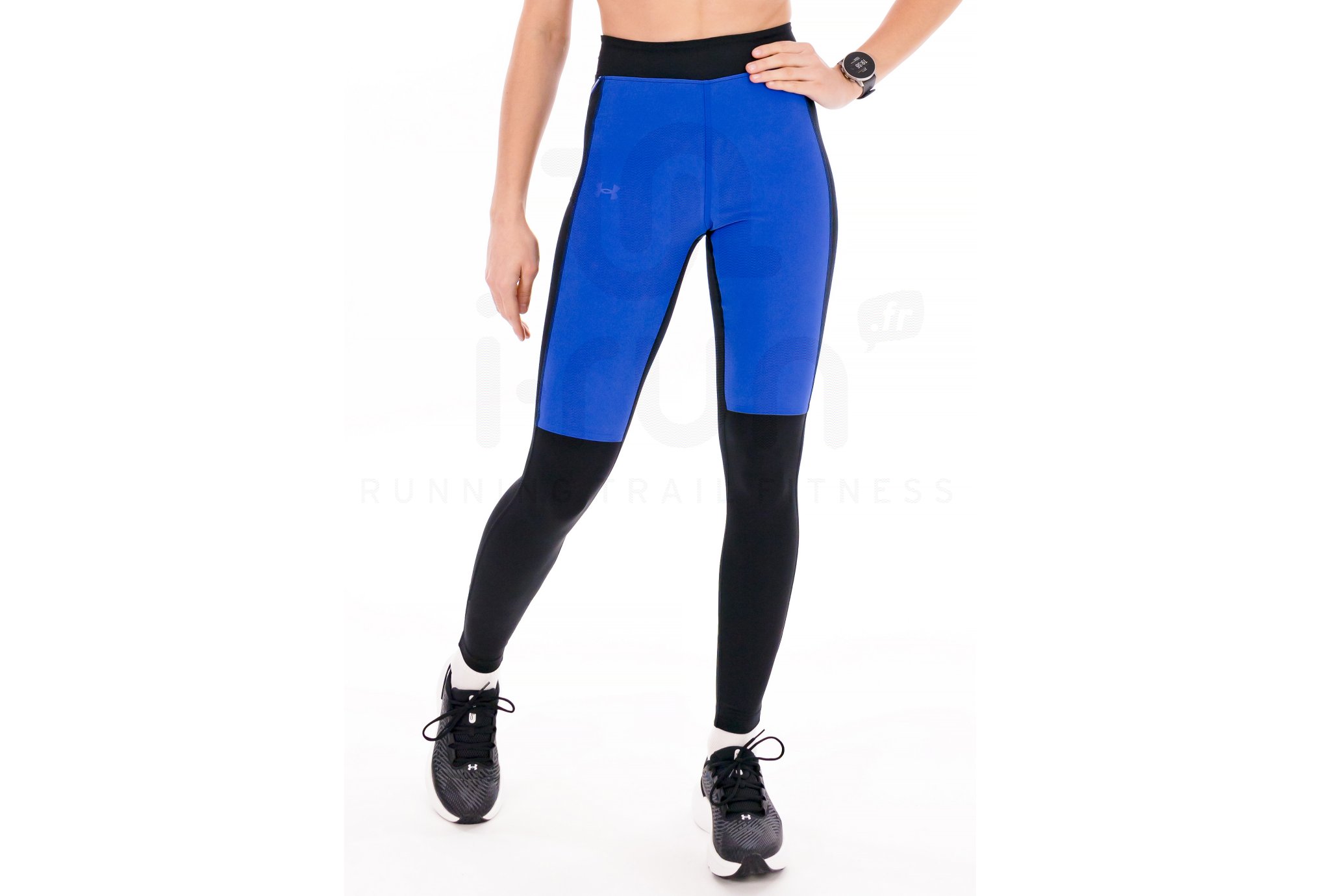 Cold Weather Womens Under Armour Coldgear Leggings Under Armour
